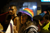 2023 09 16 - 3rd LGBT+ March of S. João da Madeira